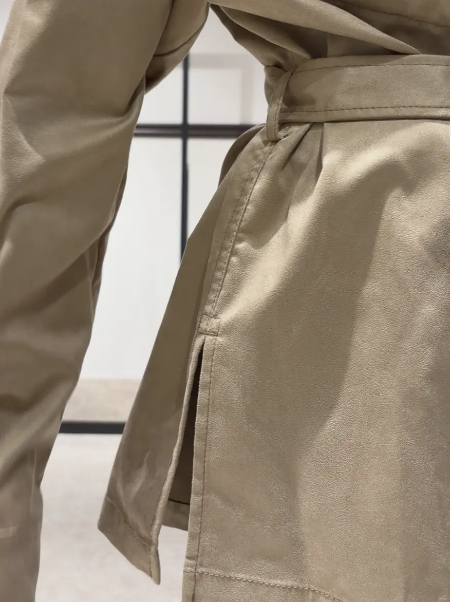 GRACE CONTINENTAL Hata Haruna コーディネート画像