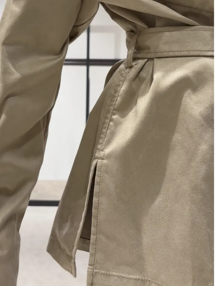 GRACE CONTINENTAL Hata Haruna コーディネート画像