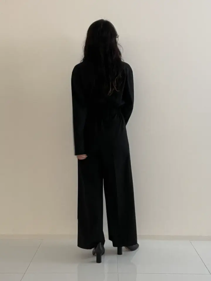 GRACE CONTINENTAL  Sekine コーディネート画像
