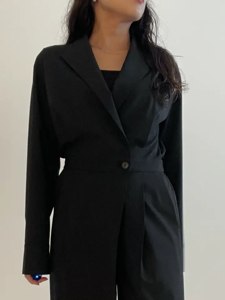 GRACE CONTINENTAL  Sekine コーディネート画像