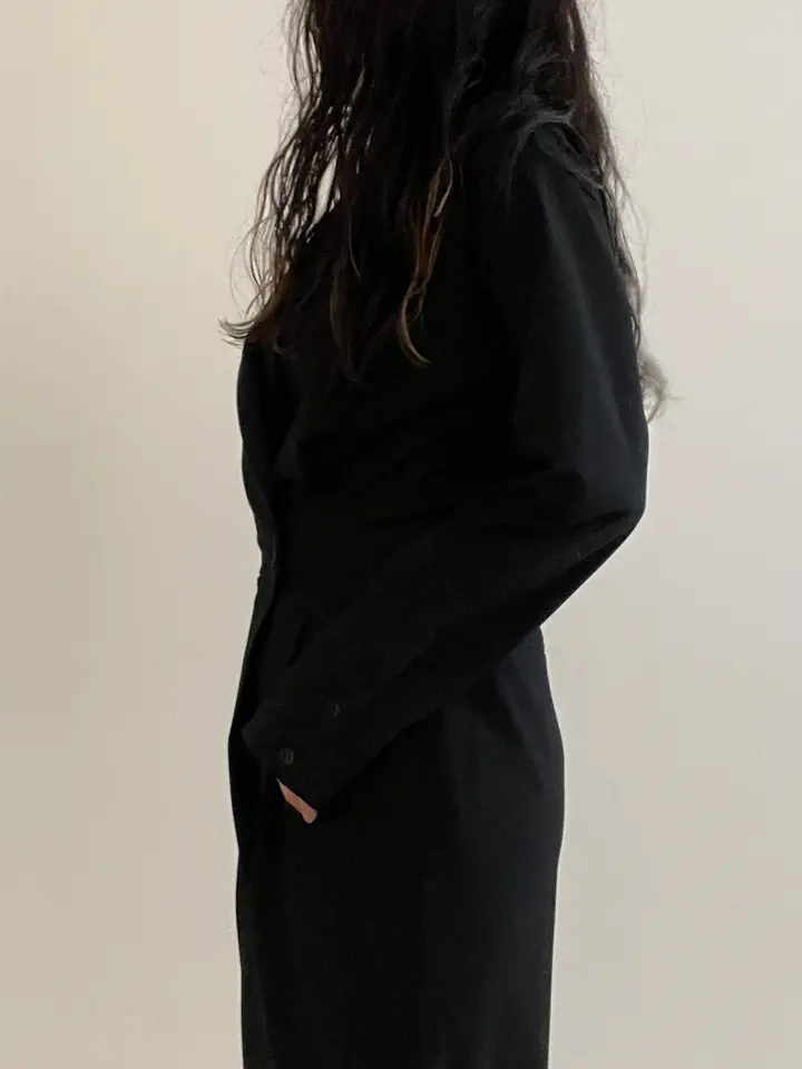 GRACE CONTINENTAL  Sekine コーディネート画像