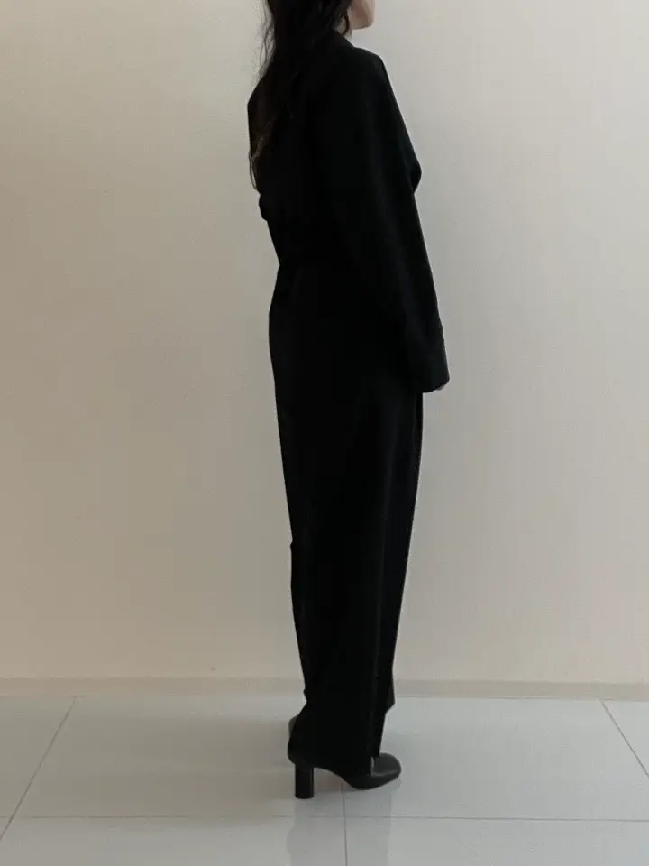 GRACE CONTINENTAL  Sekine コーディネート画像