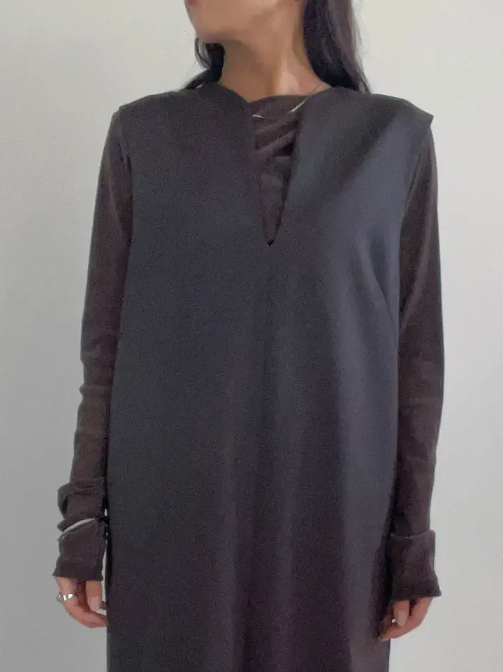GRACE CONTINENTAL  Sekine コーディネート画像