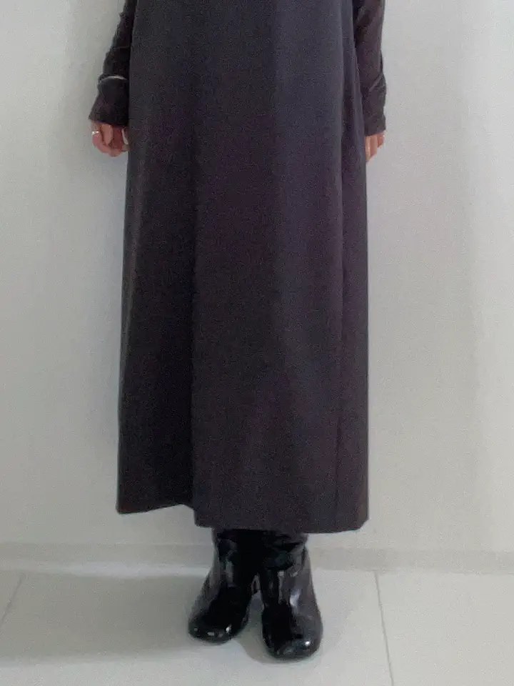 GRACE CONTINENTAL  Sekine コーディネート画像
