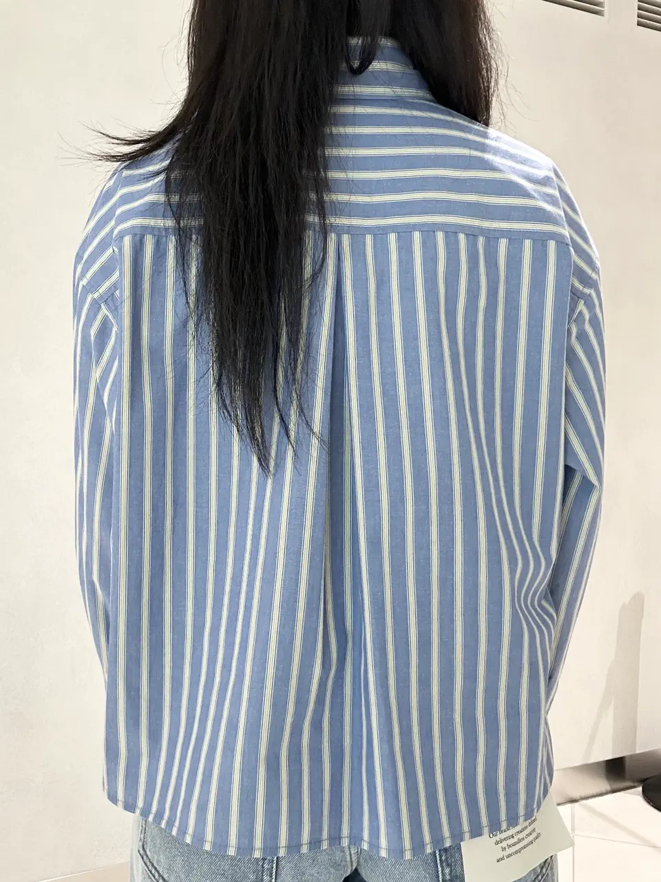 GRACE CONTINENTAL Nanaumi コーディネート画像