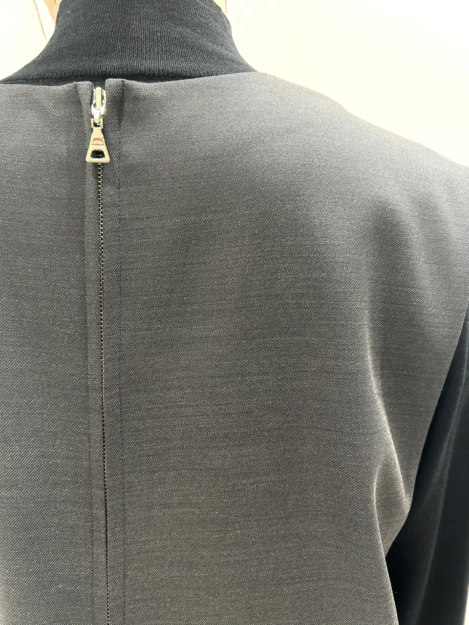 GRACE CONTINENTAL eri コーディネート画像