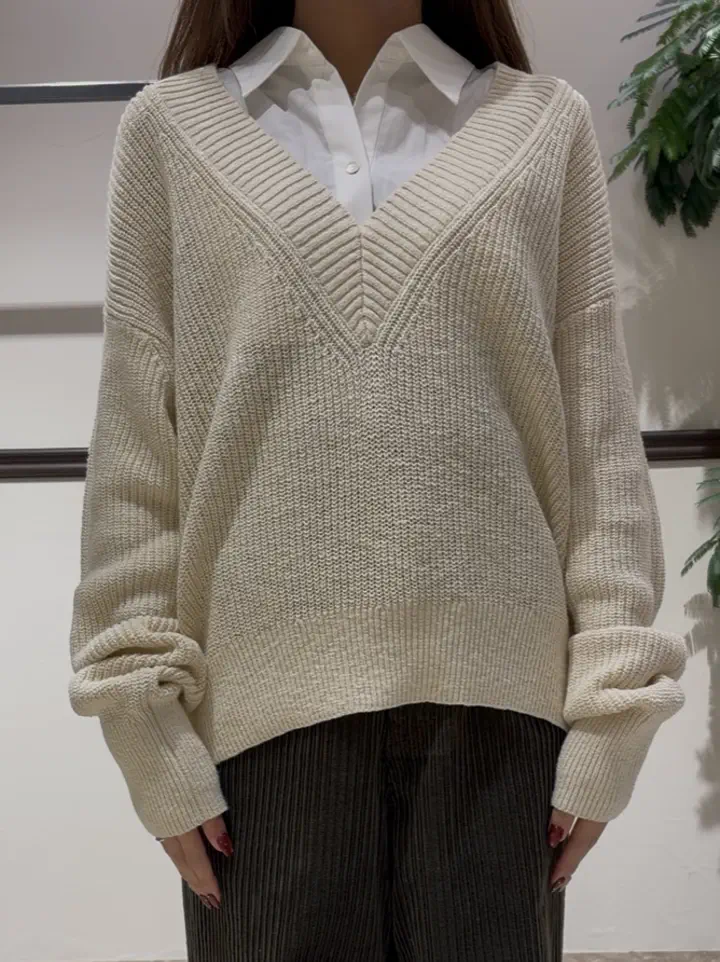 GRACE CONTINENTAL Hata Haruna コーディネート画像
