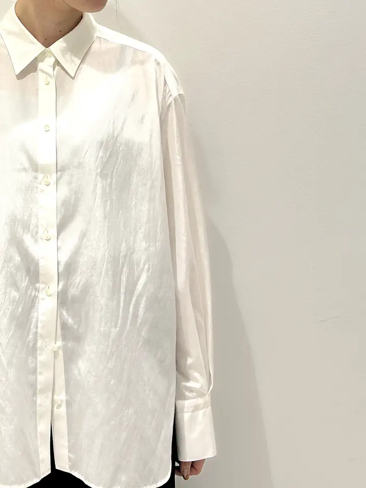 GRACE CONTINENTAL eri コーディネート画像