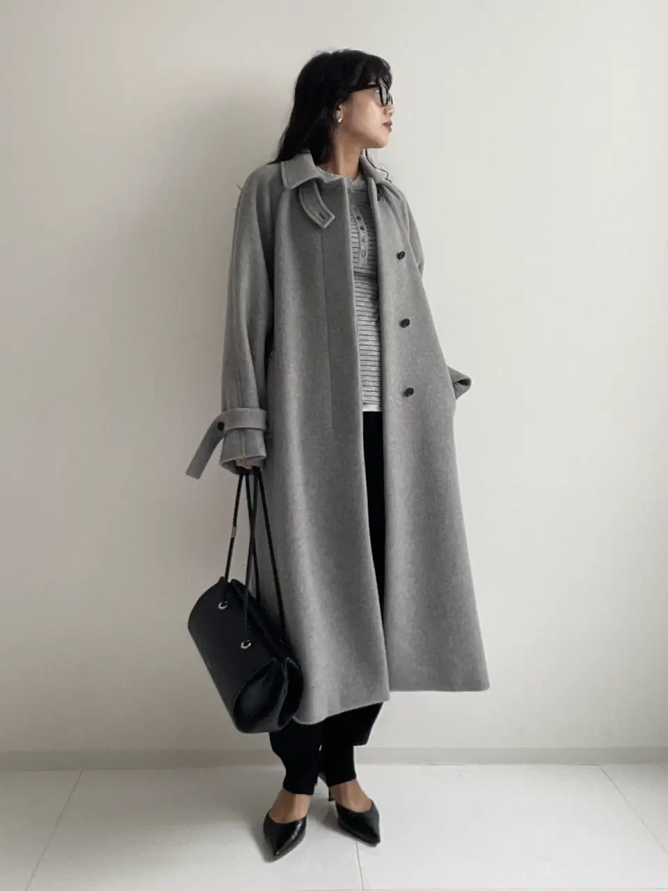   Sekine コーディネート画像