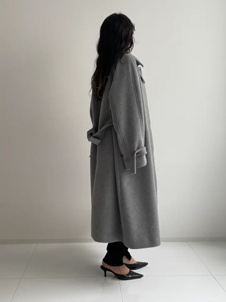 GRACE CONTINENTAL  Sekine コーディネート画像