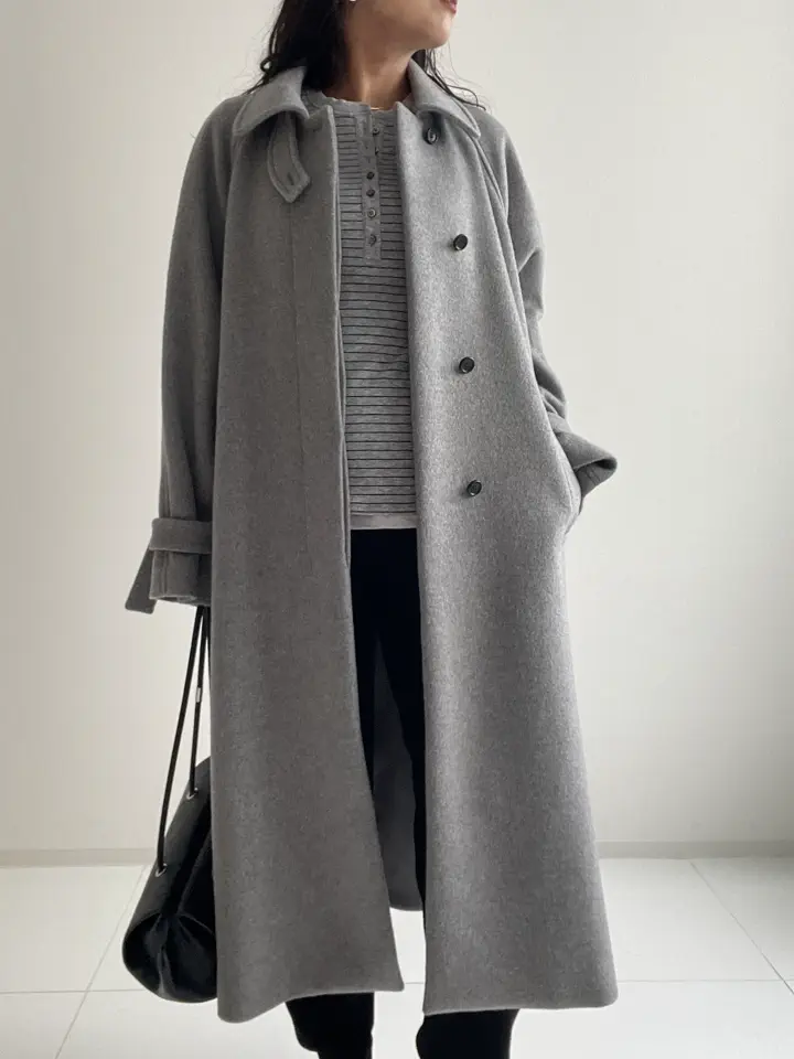 GRACE CONTINENTAL  Sekine コーディネート画像