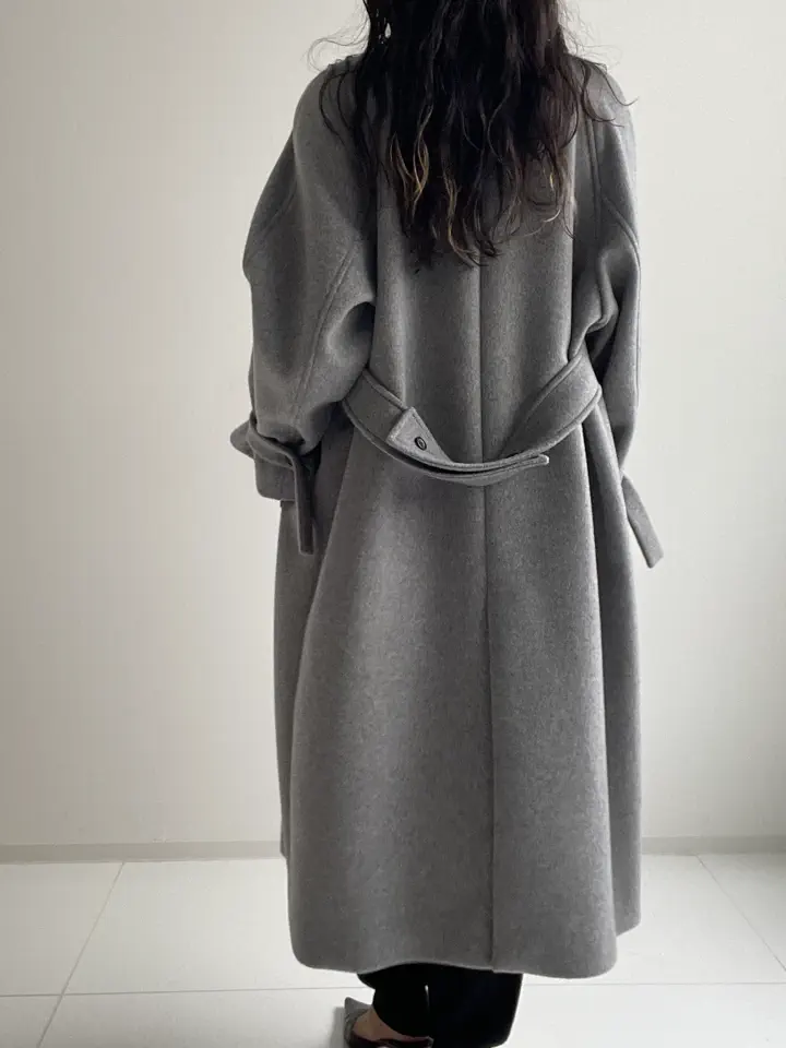 GRACE CONTINENTAL  Sekine コーディネート画像