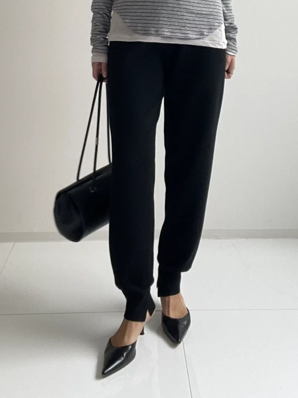 GRACE CONTINENTAL  Sekine コーディネート画像