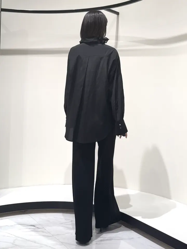 GRACE CONTINENTAL Suzuka コーディネート画像