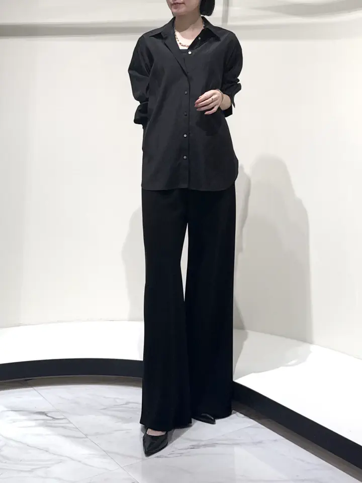 GRACE CONTINENTAL Suzuka コーディネート画像