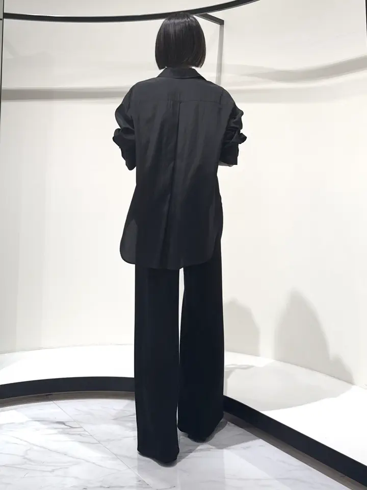 GRACE CONTINENTAL Suzuka コーディネート画像