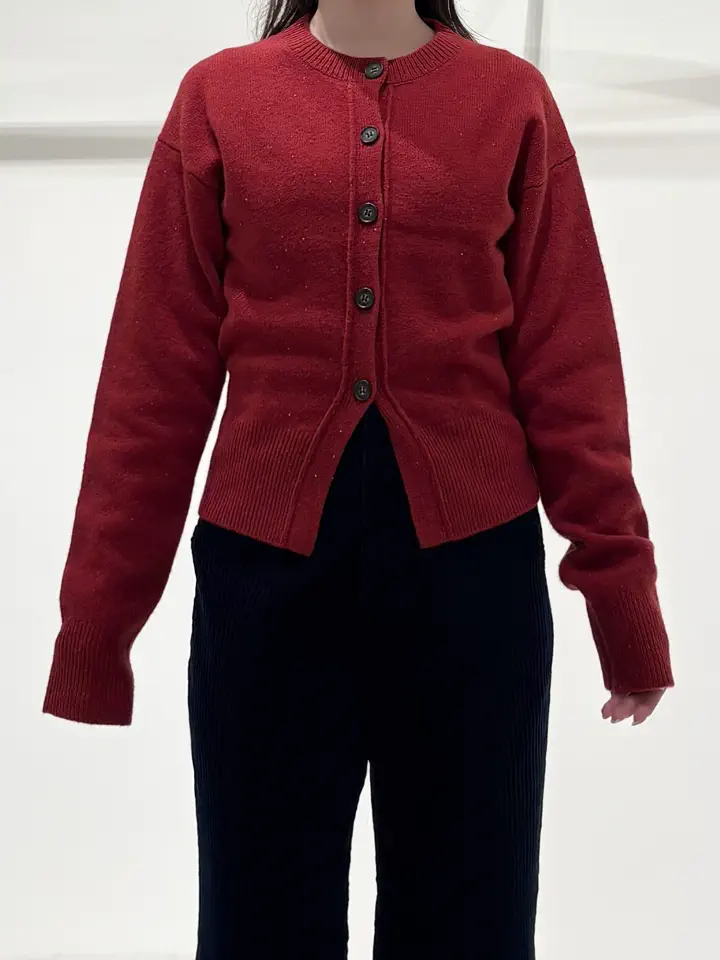 GRACE CONTINENTAL 平野 裕華 コーディネート画像