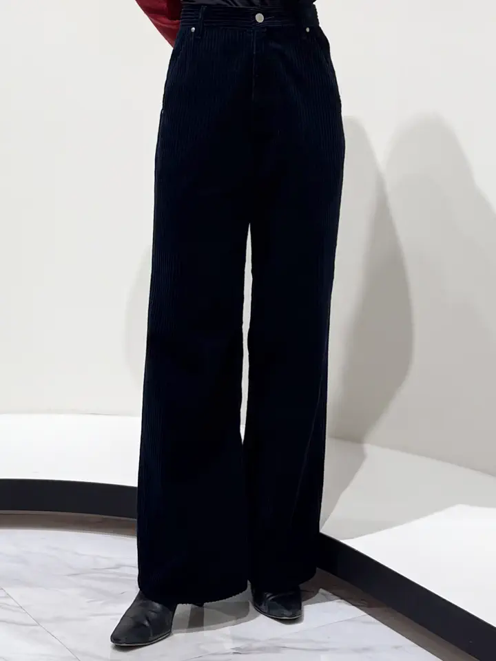 GRACE CONTINENTAL 平野 裕華 コーディネート画像