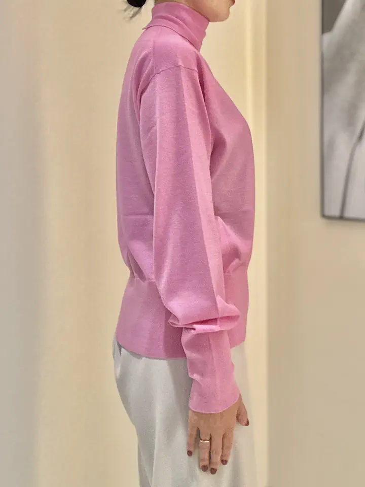 GRACE CONTINENTAL 尾田　亜沙美 コーディネート画像