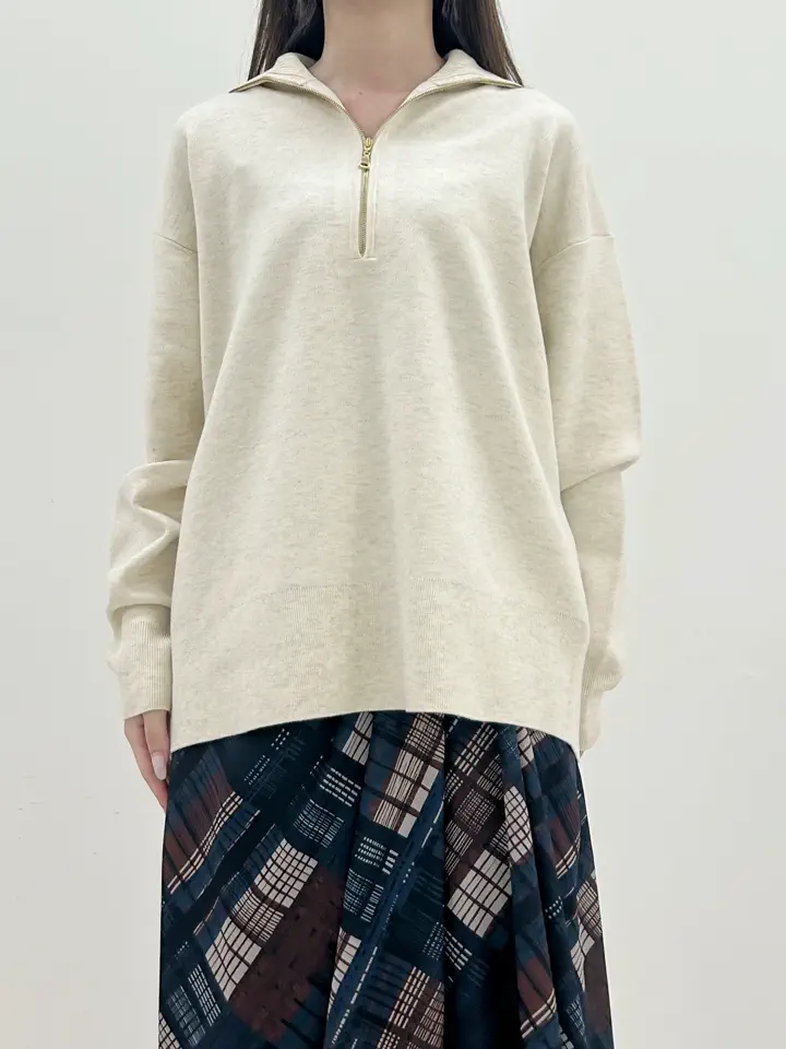 GRACE CONTINENTAL Miu コーディネート画像