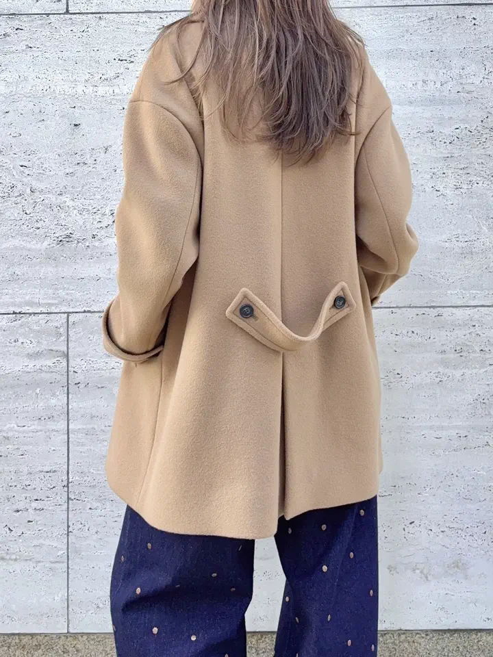 GRACE CONTINENTAL yukimi yonee コーディネート画像