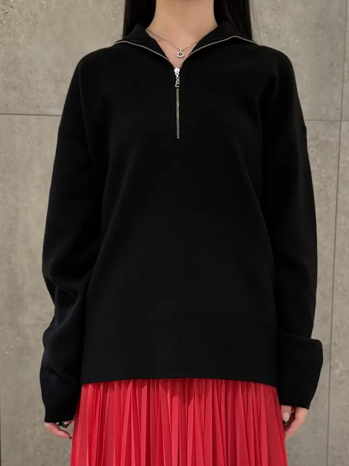 GRACE CONTINENTAL anri コーディネート画像