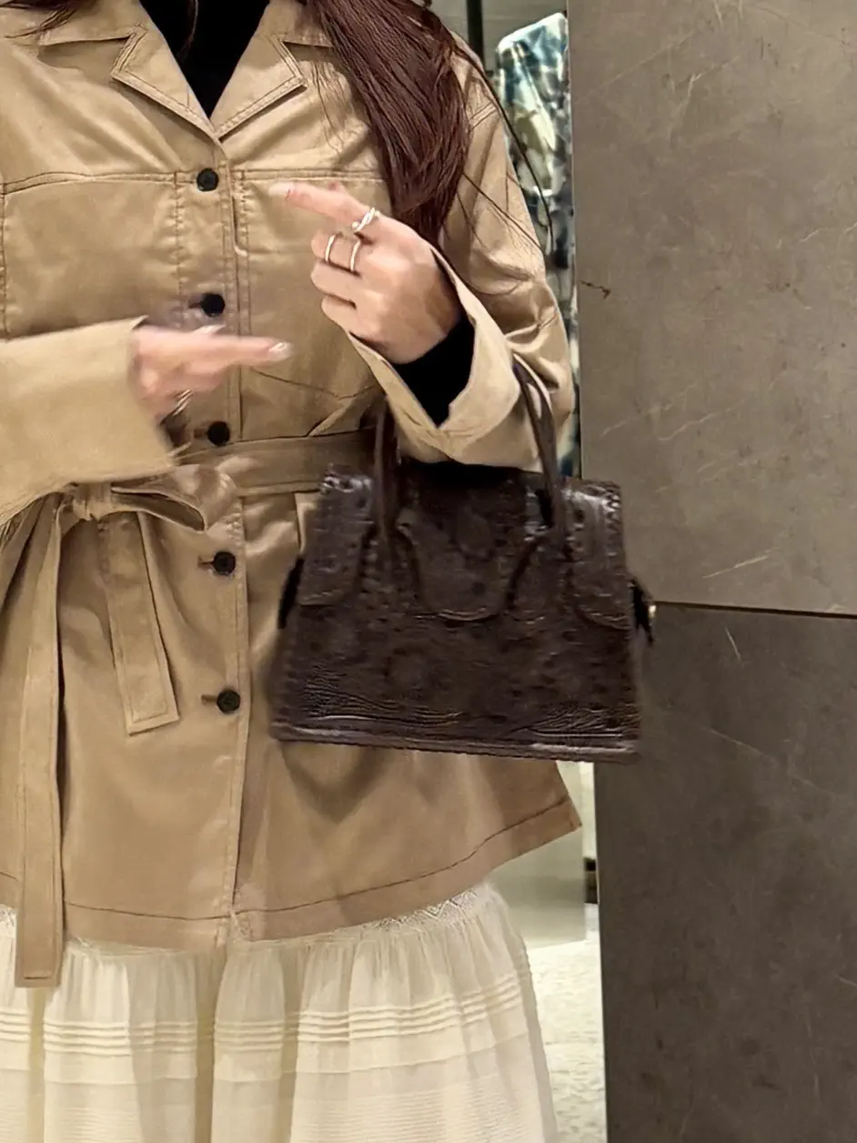 GRACE CONTINENTAL Yuuki NOZAWA コーディネート画像