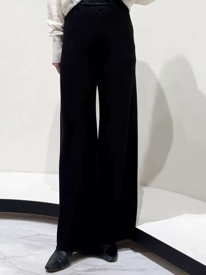GRACE CONTINENTAL 平野 裕華 コーディネート画像