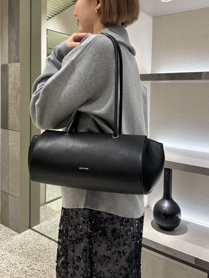 GRACE CONTINENTAL Yano コーディネート画像