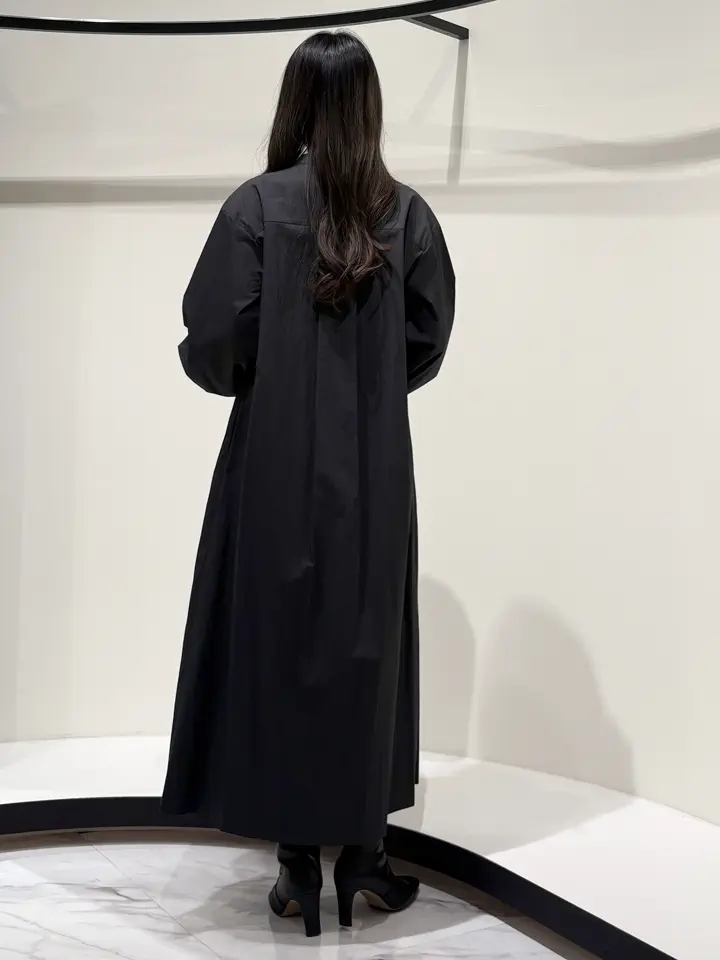 GRACE CONTINENTAL 平野 裕華 コーディネート画像