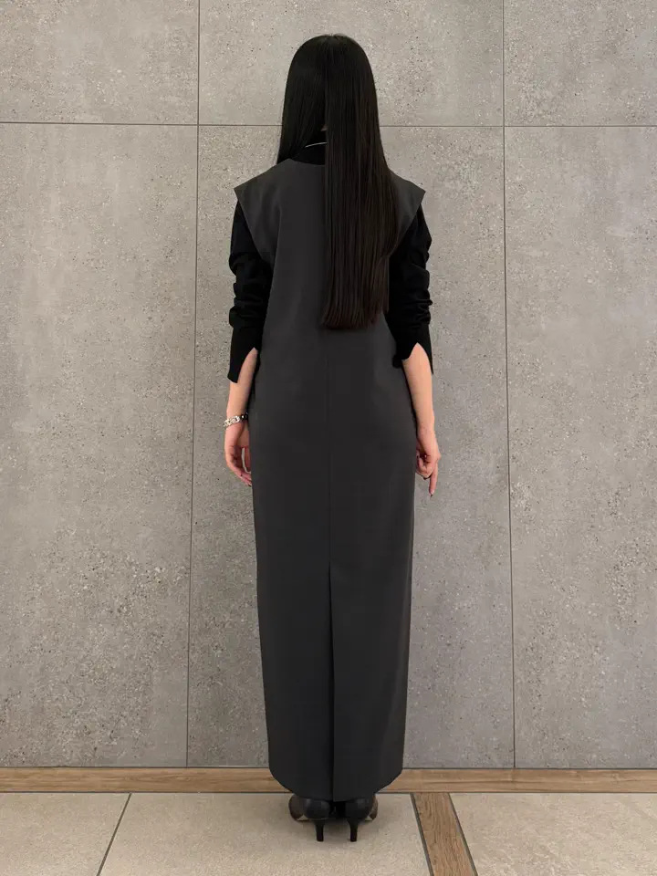 GRACE CONTINENTAL anri コーディネート画像