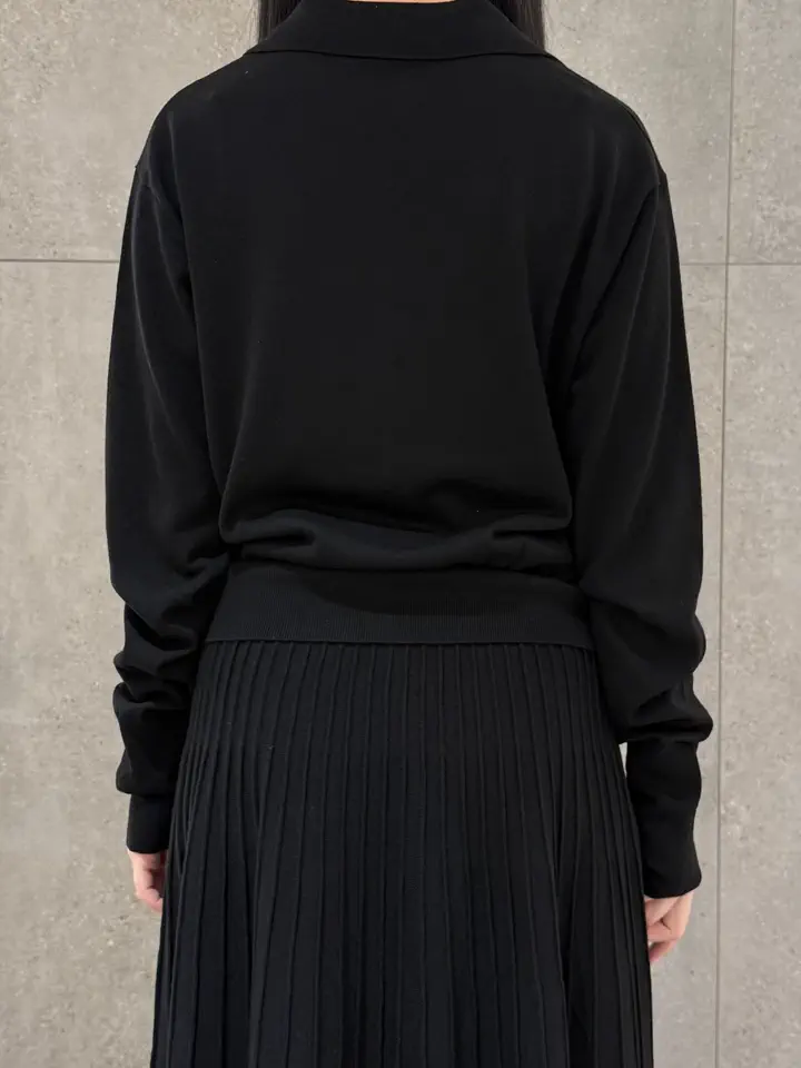GRACE CONTINENTAL anri コーディネート画像