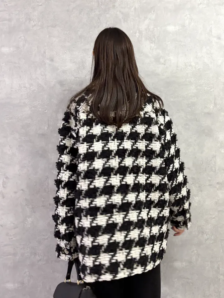 GRACE CONTINENTAL kobayashi コーディネート画像