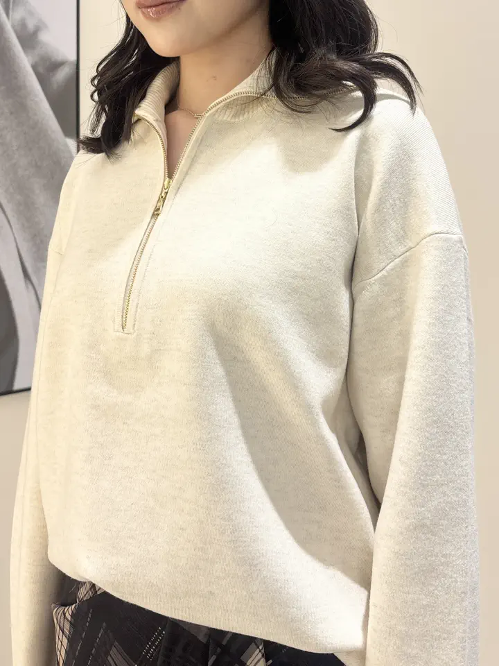 GRACE CONTINENTAL Asumi コーディネート画像