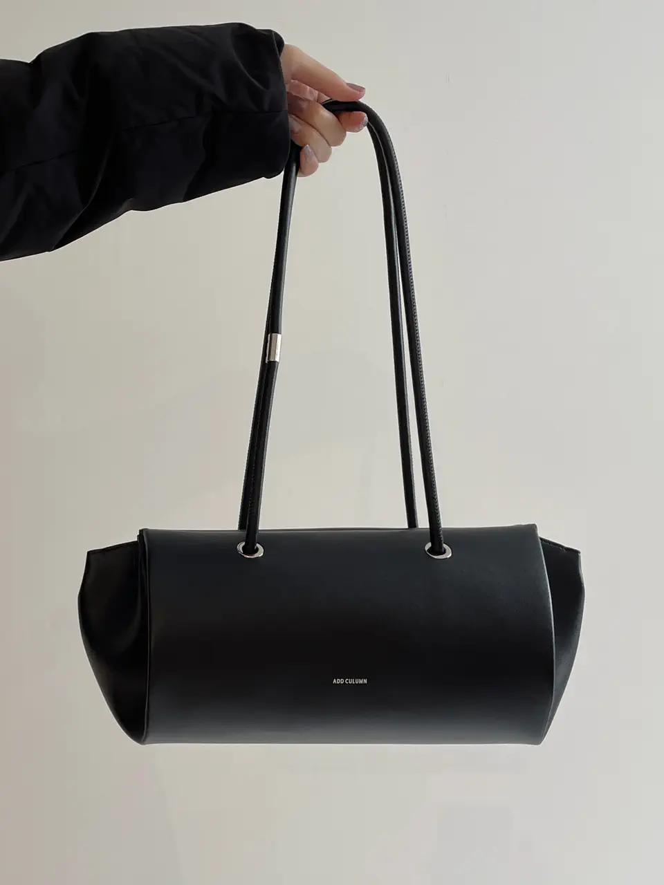 GRACE CONTINENTAL 三浦　芙優 コーディネート画像