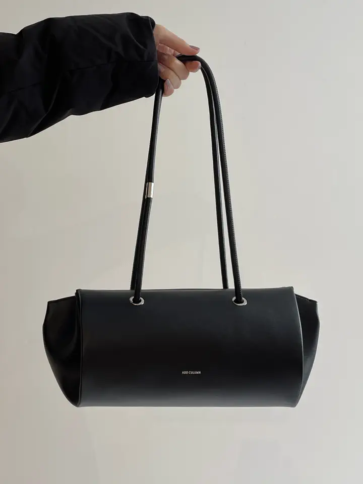 GRACE CONTINENTAL 三浦　芙優 コーディネート画像