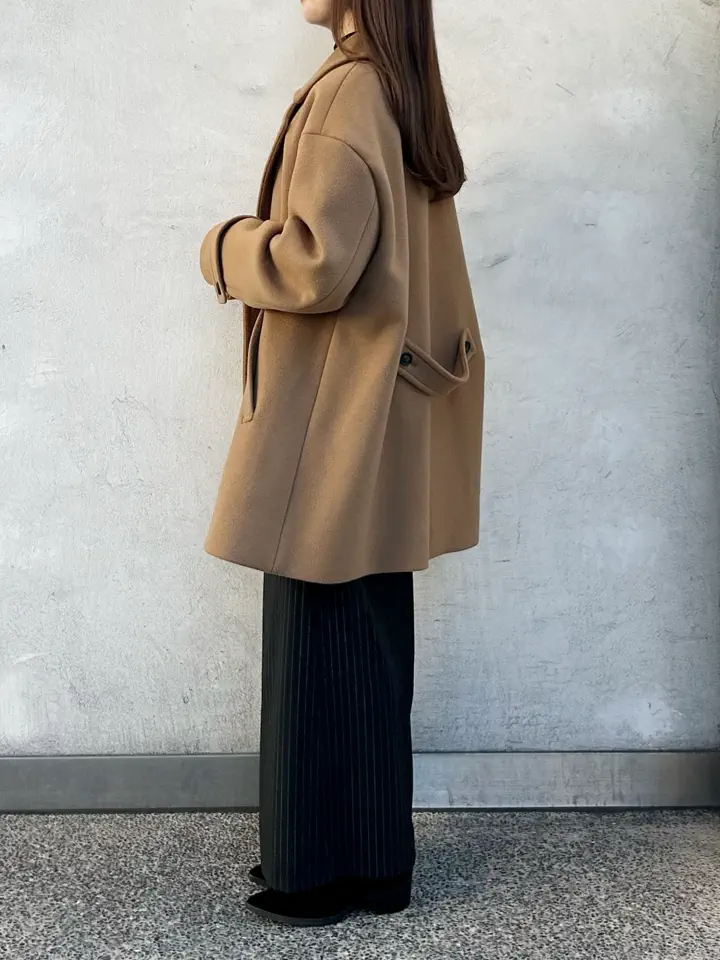 GRACE CONTINENTAL Miu コーディネート画像