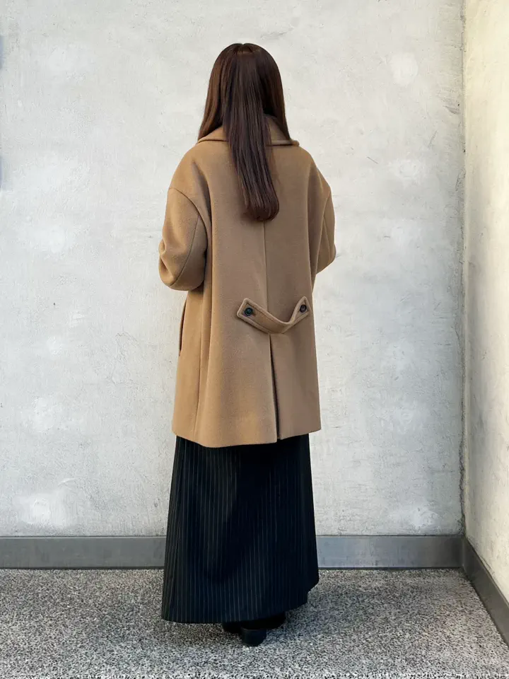 GRACE CONTINENTAL Miu コーディネート画像