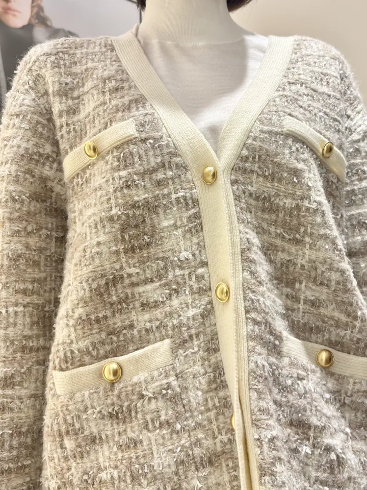 GRACE CONTINENTAL yumeno  コーディネート画像