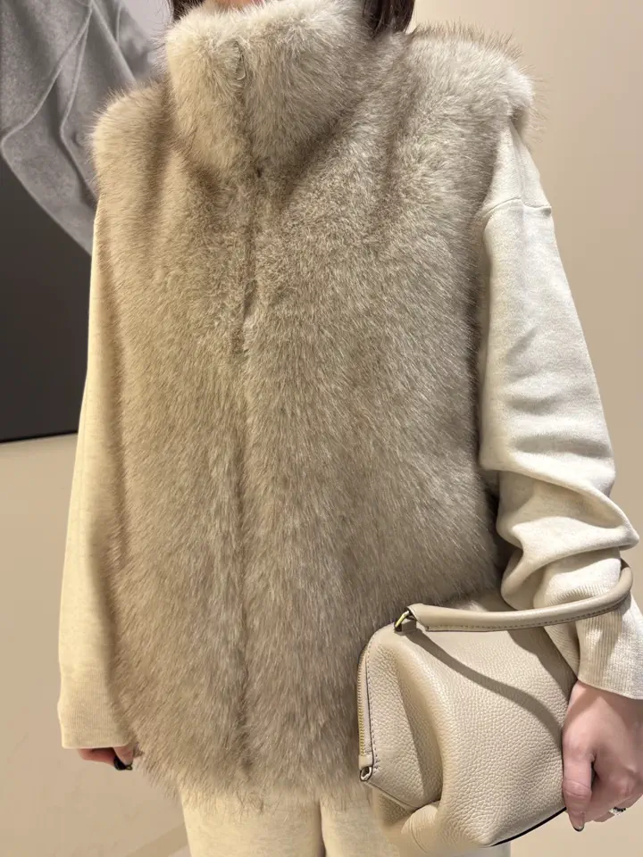 GRACE CONTINENTAL yumeno  コーディネート画像