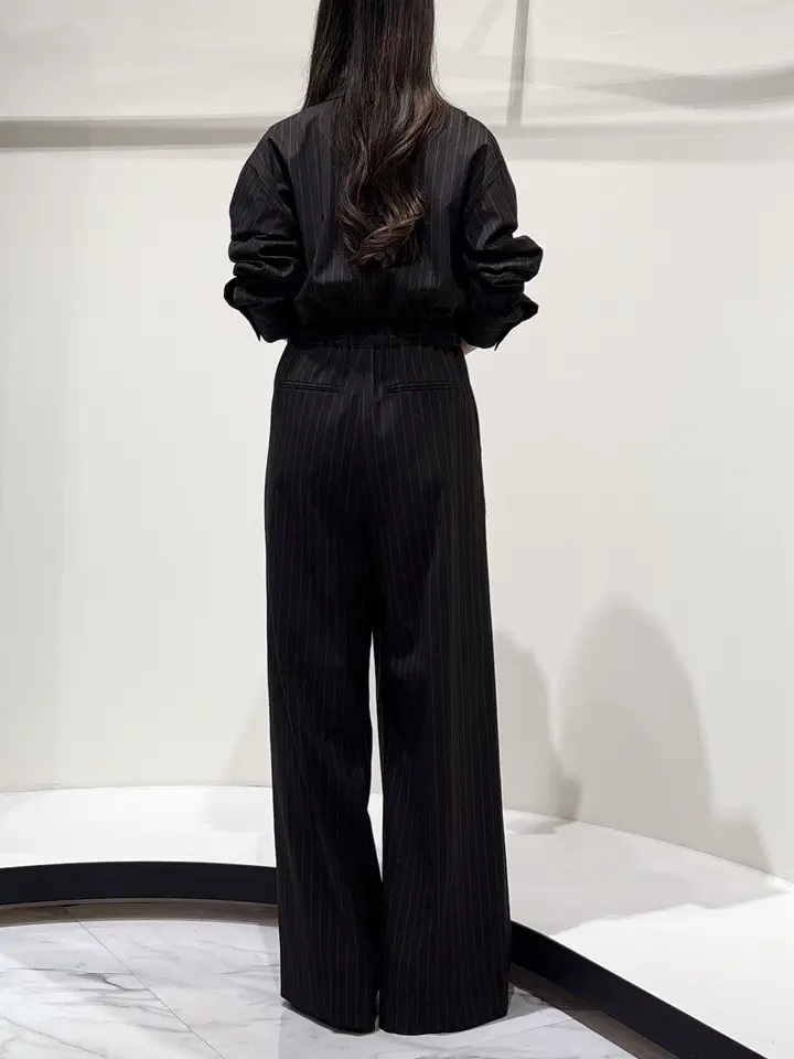 GRACE CONTINENTAL 平野 裕華 コーディネート画像