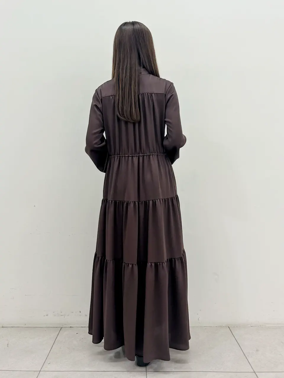 GRACE CONTINENTAL Miu コーディネート画像