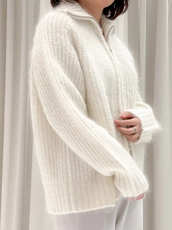 GRACE CONTINENTAL Natsumi コーディネート画像