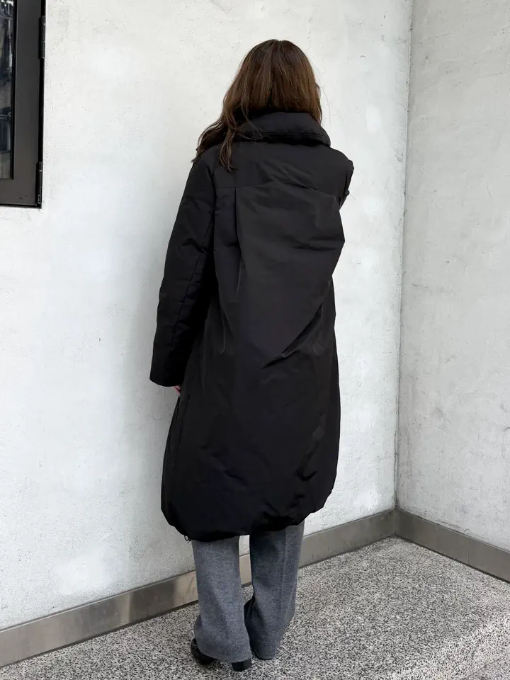 GRACE CONTINENTAL 細川　もなみ コーディネート画像