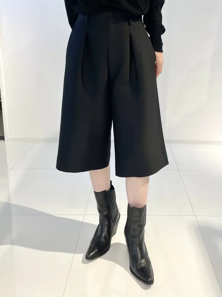 GRACE CONTINENTAL 三浦　芙優 コーディネート画像