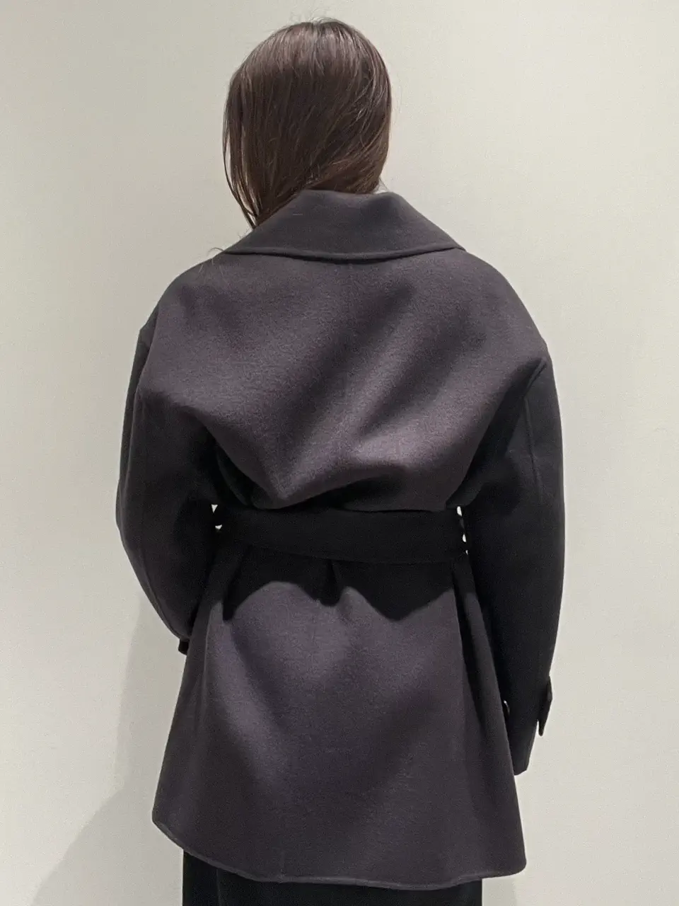 GRACE CONTINENTAL RIKO コーディネート画像
