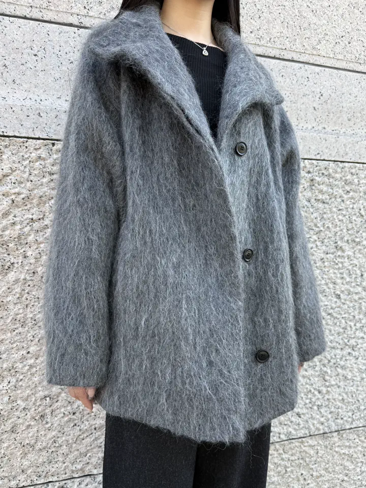 GRACE CONTINENTAL anri コーディネート画像