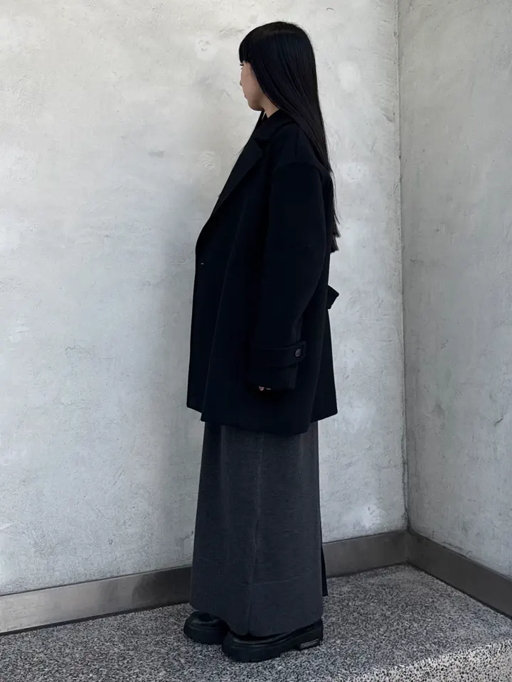 GRACE CONTINENTAL anri コーディネート画像