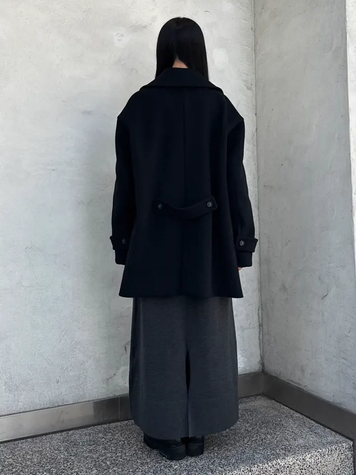 GRACE CONTINENTAL anri コーディネート画像