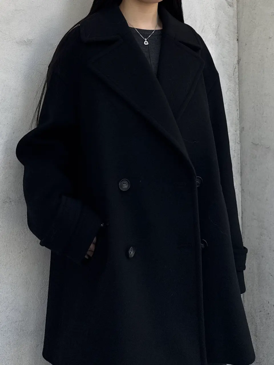 GRACE CONTINENTAL anri コーディネート画像